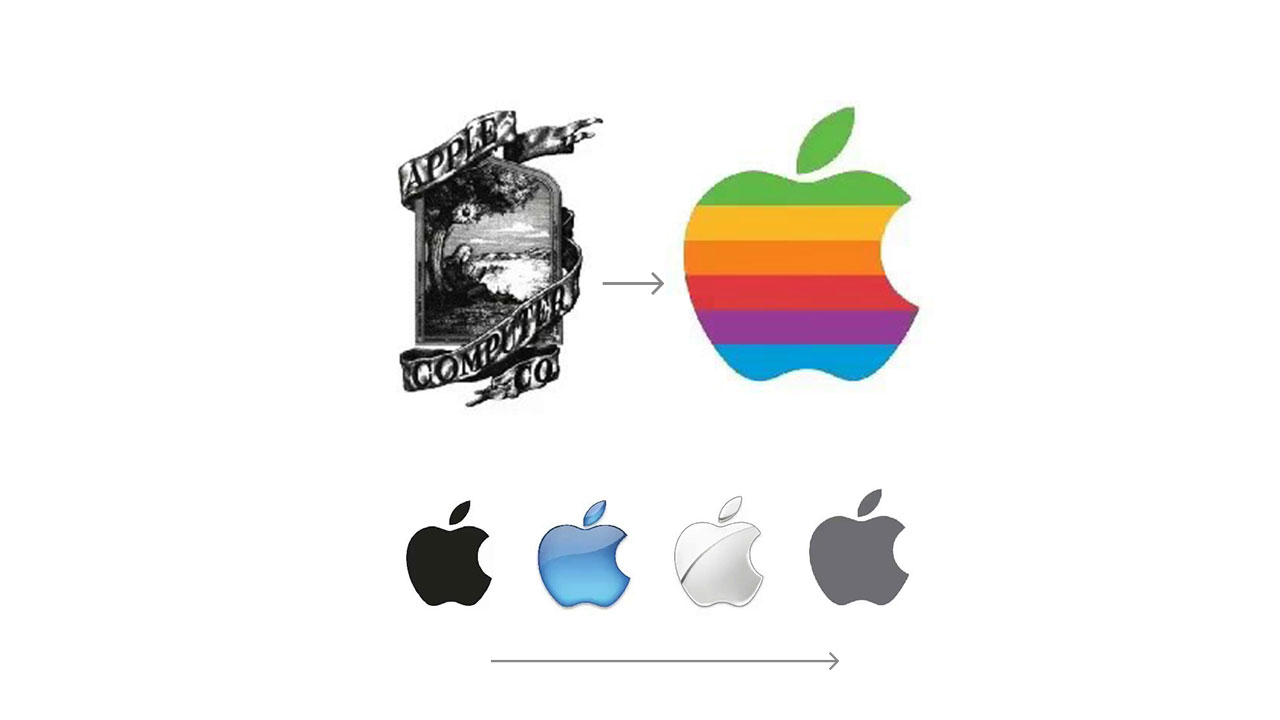 Ruby Fred - KRISTIN-S