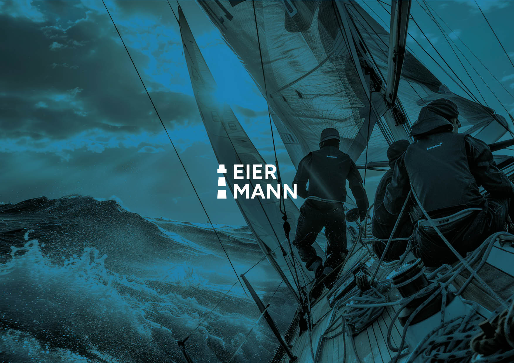 Schlotter HR Advertising